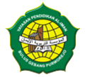 logo-widodo