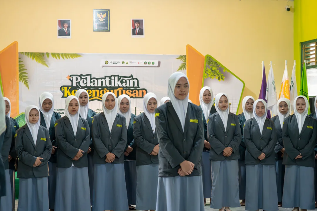 Foto-Slider-2-1