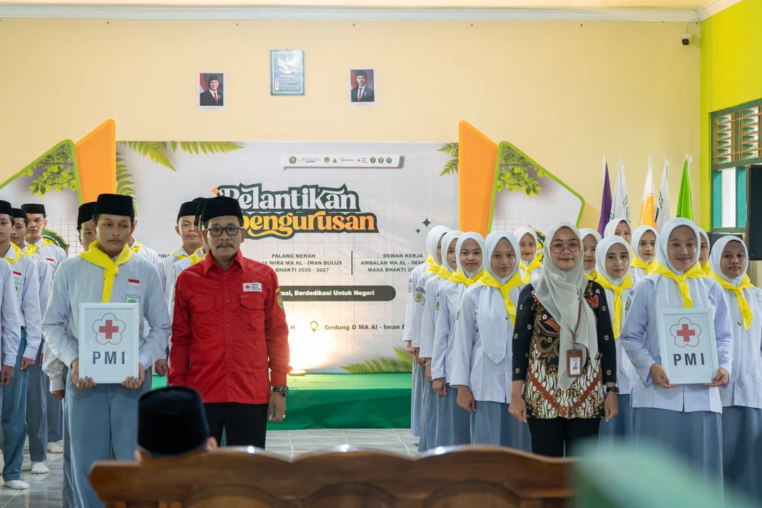 Slide-PMR