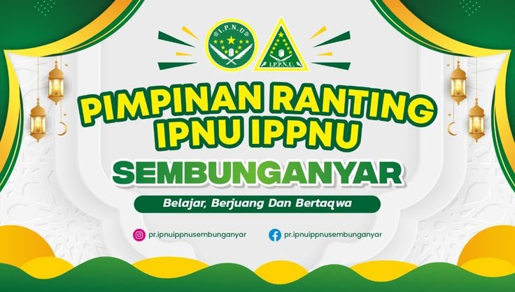 f709a33b3a8eb2b5377fbbba36c3778e